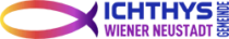 Header-Logo der Ichthys-Gemeinde