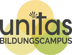 UNITAS Bildungscampus