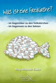 freikirchen-cover-ikw-large.jpg