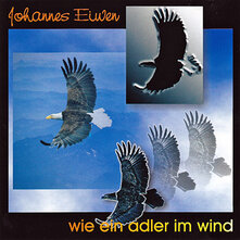 cd-adler-cover.jpg