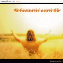 cd-sehnsucht-cover.jpg