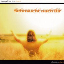 cd-sehnsucht-cover.jpg