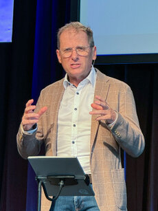 Hannes Krämer Hannes Krämer