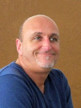 Stefan Driess Stefan Driess