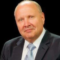 Ed Traut Ed Traut