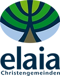 Elaia Logo Elaia Logo