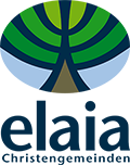 Elaia Logo Elaia Logo