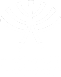 Elaia Logo