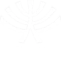 Elaia Logo