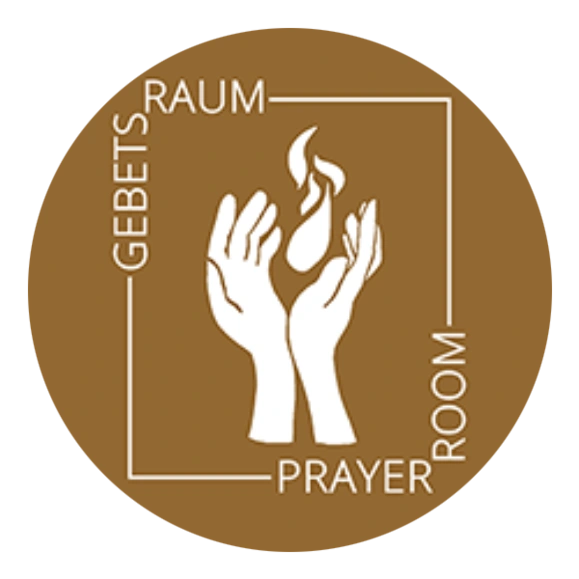 Gebestraum Logo