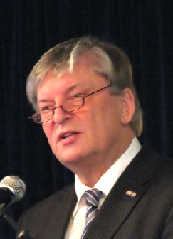 W. Glashouwer W. Glashouwer