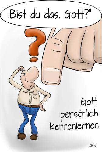 Buch: Bist du das, Gott Buch: Bist du das, Gott