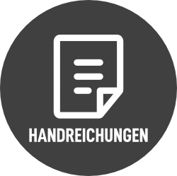 Handreichungen