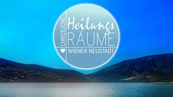 Heilungsräume