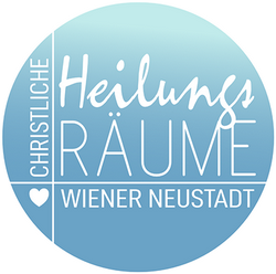CHRISTLICHE HEILUNGSRÄUME WIENER NEUSTADT CHRISTLICHE HEILUNGSRÄUME WIENER NEUSTADT