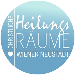 CHRISTLICHE HEILUNGSRÄUME WIENER NEUSTADT CHRISTLICHE HEILUNGSRÄUME WIENER NEUSTADT