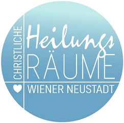 Heilungsräume