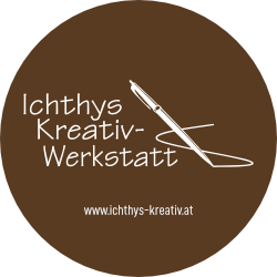 Ichthys Kreativwerkstatt