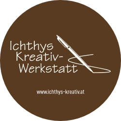 Ichthys Kreativwerkstatt