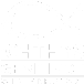 Ichthys Logo