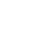 Ichthys Logo