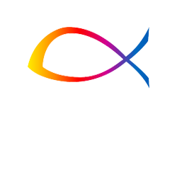 Semriach Christliche Partnervermittlung