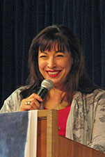 Isabel Allum Isabel Allum