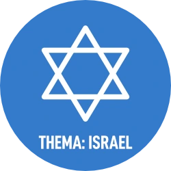 Thema Israel