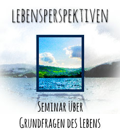 Lebensperspektiven 2015