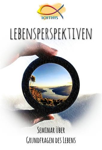 Lebensperspektiven 2016