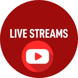 Live Streams