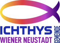 Ichthys Logo