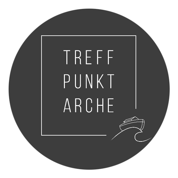 Treffpunkt Arche Treffpunkt Arche