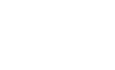 UNITAS MiNiWerkstatt UNITAS MiNiWerkstatt