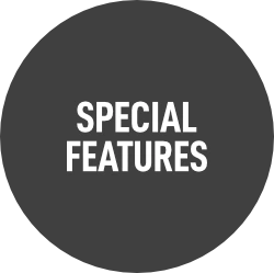 Special Features