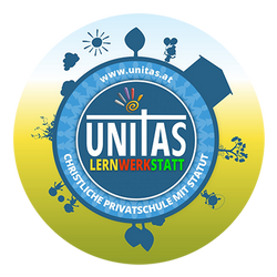 UNITAS Logo