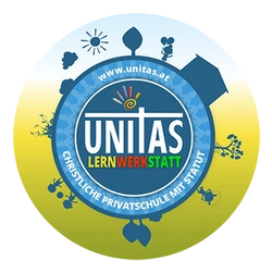 UNITAS Logo