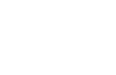 Privatschule UNITAS Lernwerkstatt Privatschule UNITAS Lernwerkstatt