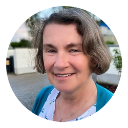 Ulli Hörmann Ulli Hörmann