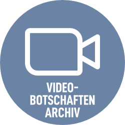 Videobotschaften Archiv