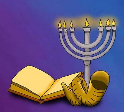 Yom Kippur - Johannes Eiwen Yom Kippur - Johannes Eiwen