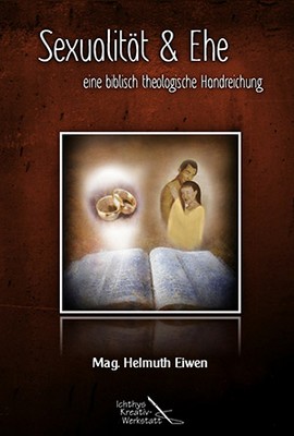 Buch-Cover