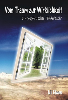 Buch-Cover