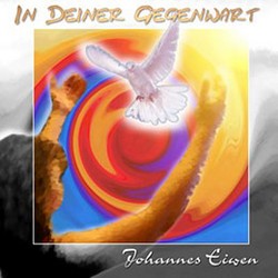 cd-Gegenwart-Cover-260.jpg