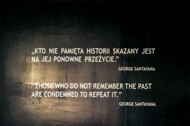09-Auschwitz2019.jpg
