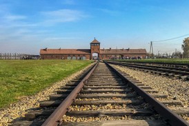 22-Auschwitz2019.jpg