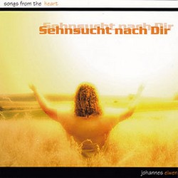cd-sehnsucht-cover-260.jpg